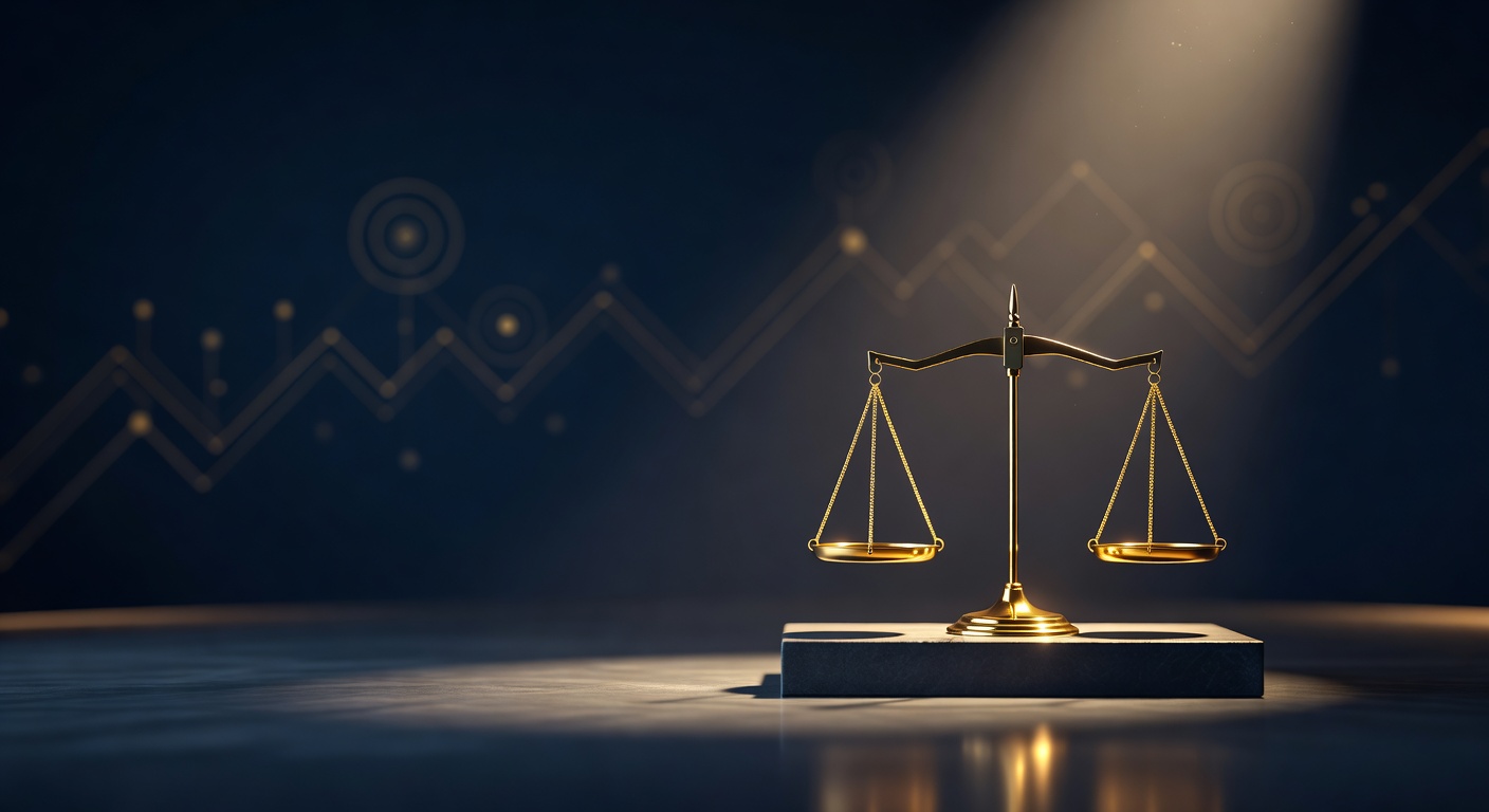 IG Markets vs IC Markets 2026 honest comparison KenMacro institutional verdict