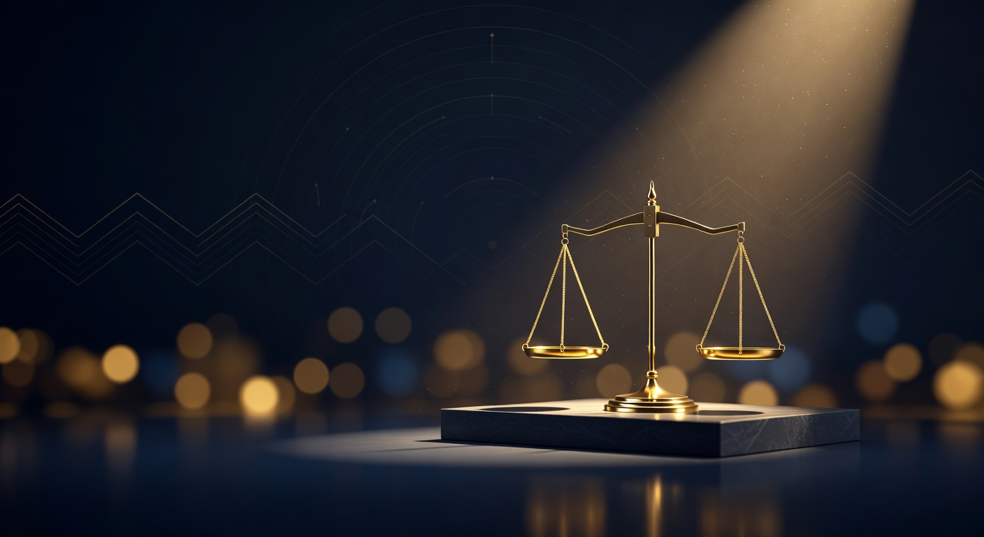 IG Markets vs Plus500 2026 honest comparison KenMacro institutional verdict