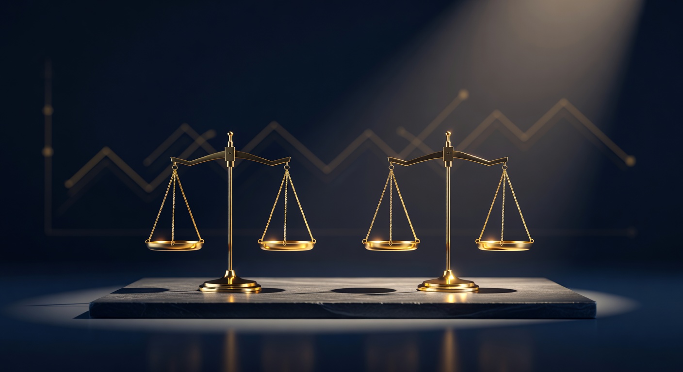 IG Markets vs Saxo Bank 2026 honest comparison KenMacro institutional verdict