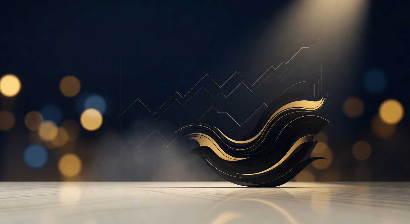 Iran US deal oil markets macro read 2026-05-22