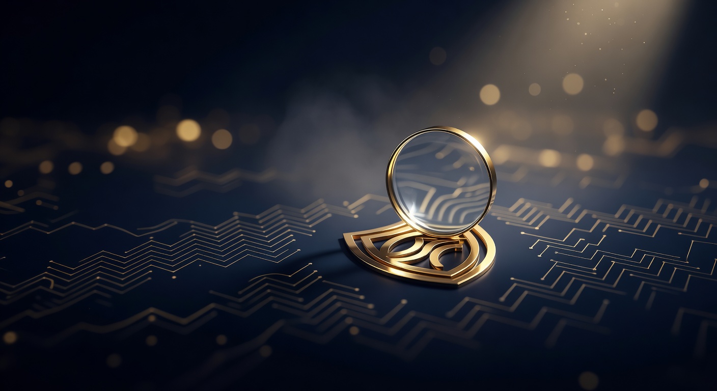 Is Exness safe and legit, 2026 broker verdict