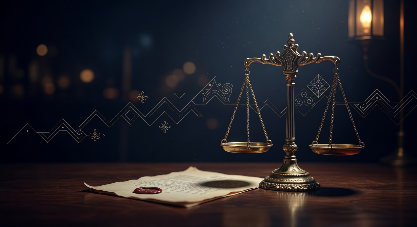 Is forex trading legal in China 2026, the KenMacro desk regulator decoder