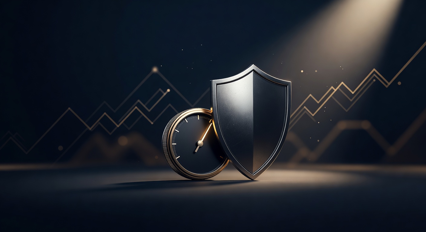 Is IC Markets safe and legit, 2026 verdict