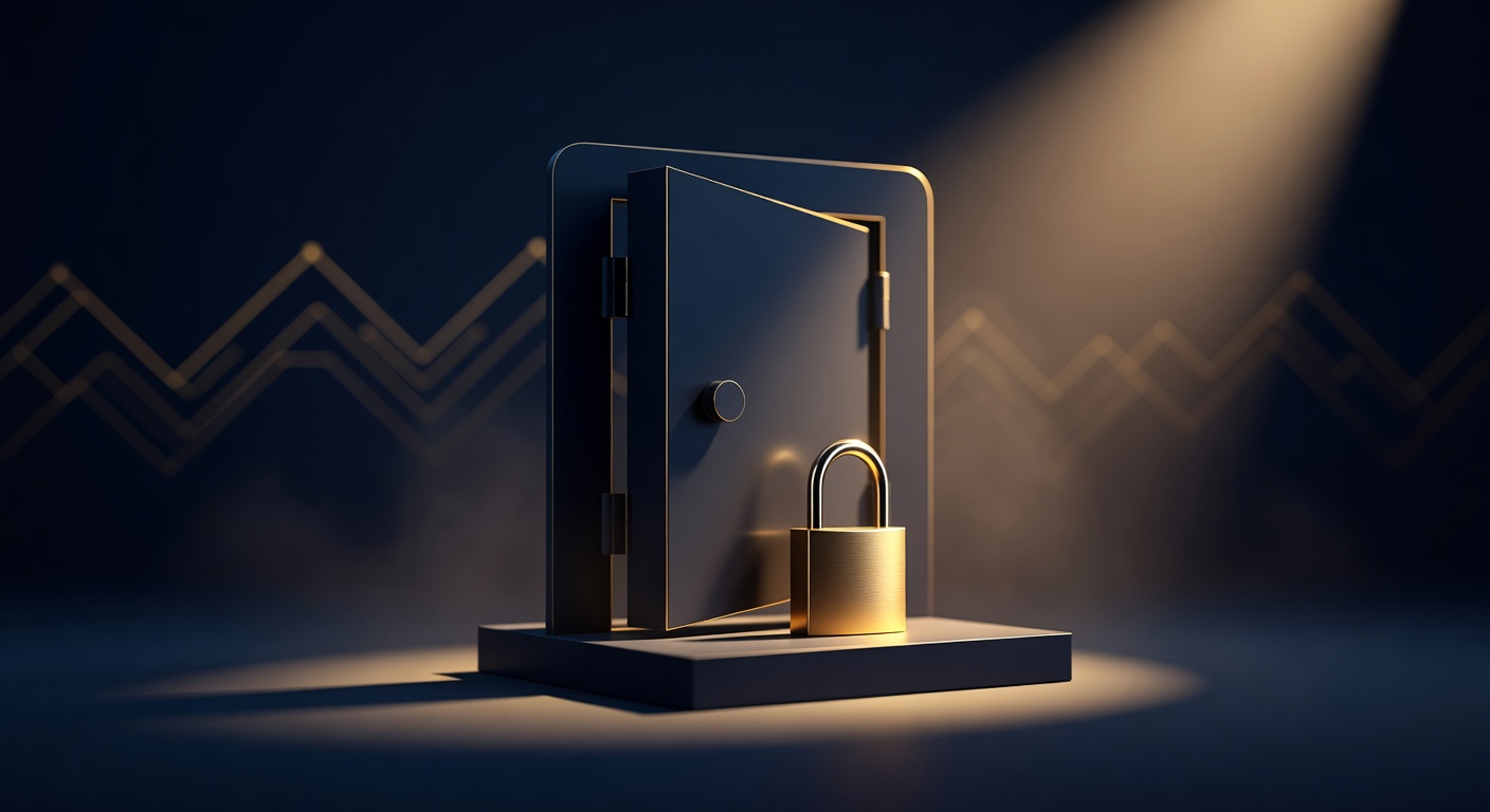 Is PU Prime safe regulated 2026 ASIC FCA warning honest verdict KenMacro