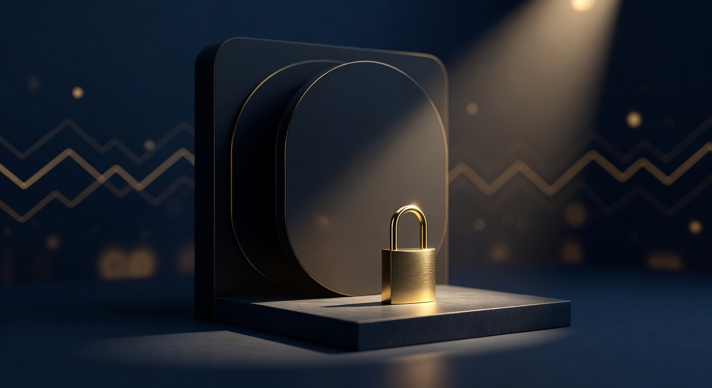 Is PU Prime safe regulated 2026 ASIC FCA warning honest verdict KenMacro