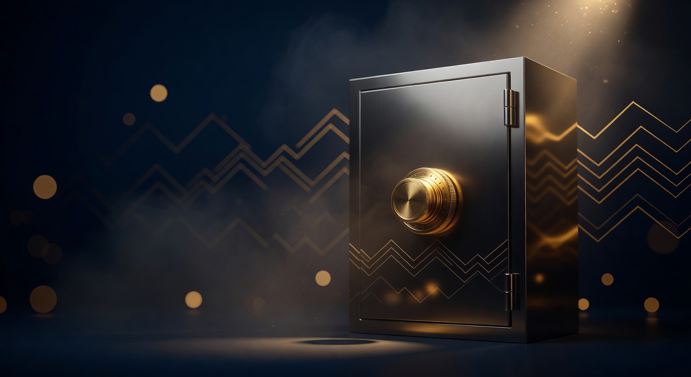 Is Star Trader safe, KenMacro institutional trust verdict on Star Trader 2026