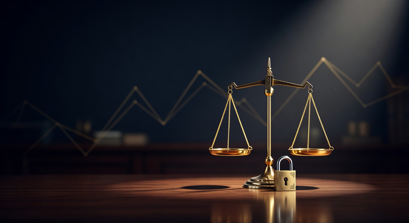Is Star Trader safe and legit in 2026, named-analyst verdict, KenMacro