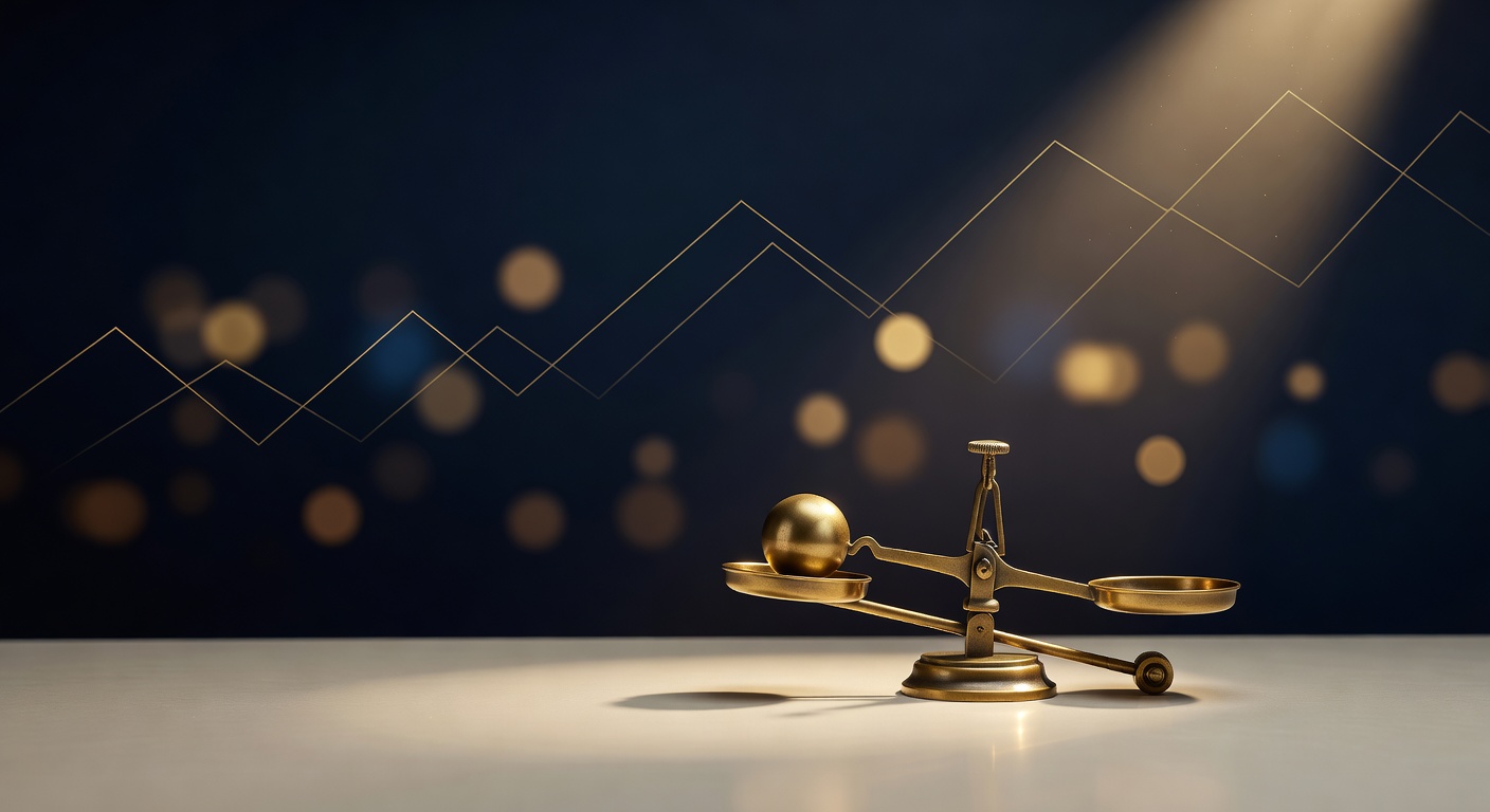 Margin and leverage explained, margin call stop-out and real buying power, KenMacro guide