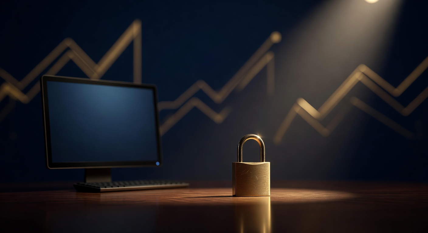 MyFundedFX shut down in 2026 and the best prop firm alternatives, KenMacro guide