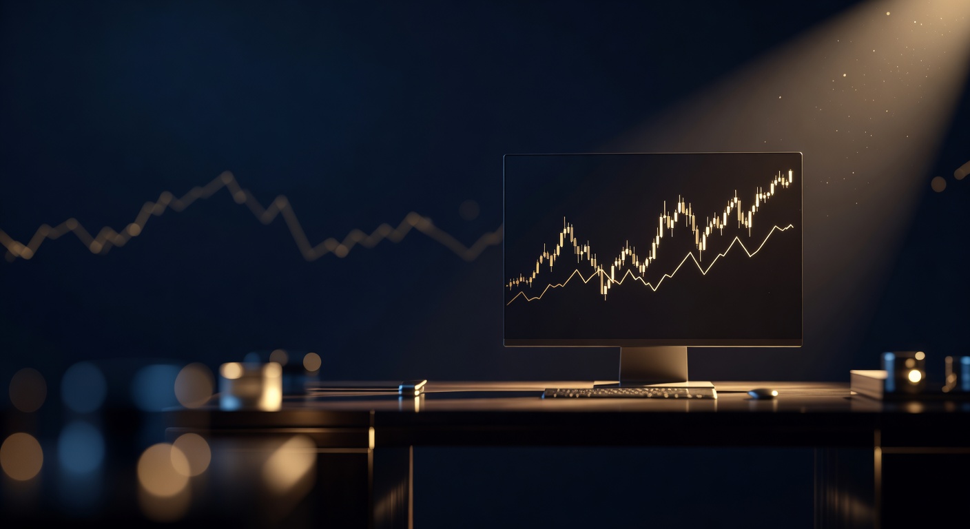 Nagel ECB inflation warning, KenMacro reactive insight on ECB's Nagel: ECB is highly alert to increasing inflation risks. ECB's Nagel: ECB will do whatever necessary to curb energy-price surge.
