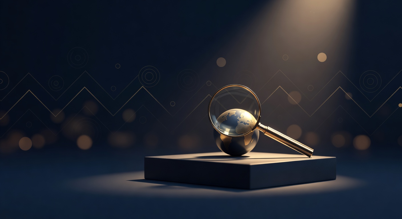 OANDA review 2026 honest take FCA NFA ASIC multi-regulator audit KenMacro