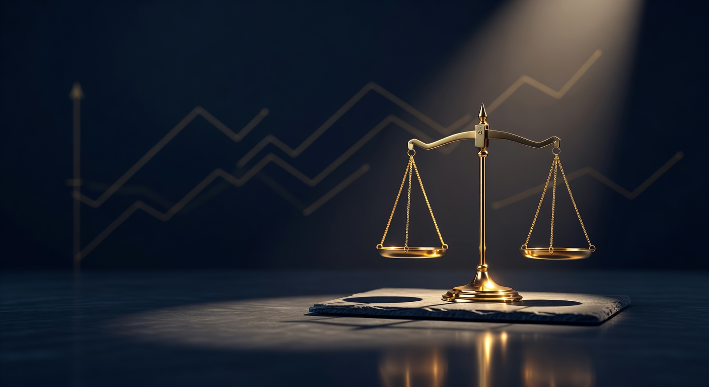 OANDA vs CMC Markets 2026 honest comparison KenMacro institutional verdict
