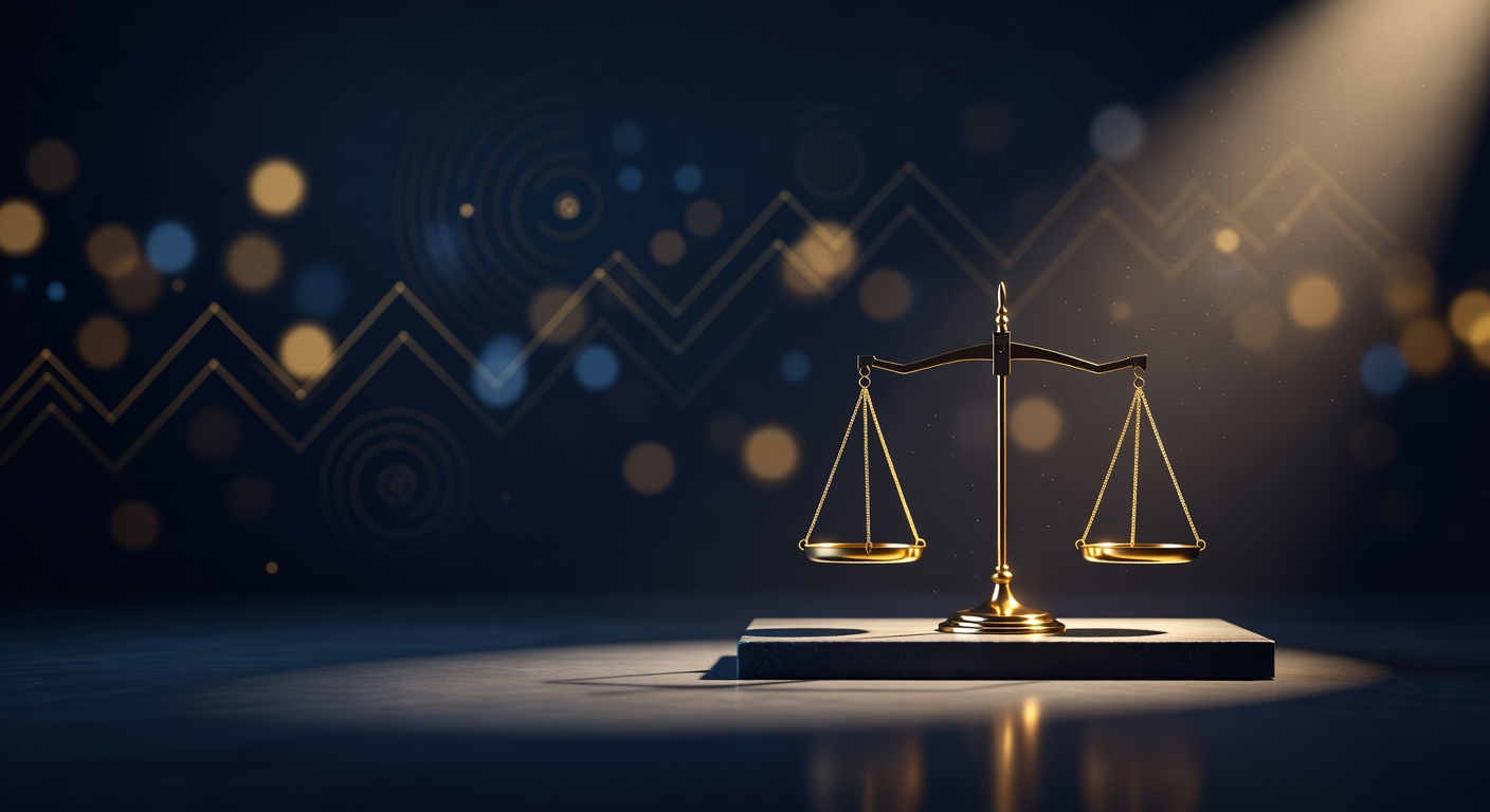 OANDA vs FOREX.com 2026 honest comparison KenMacro institutional verdict
