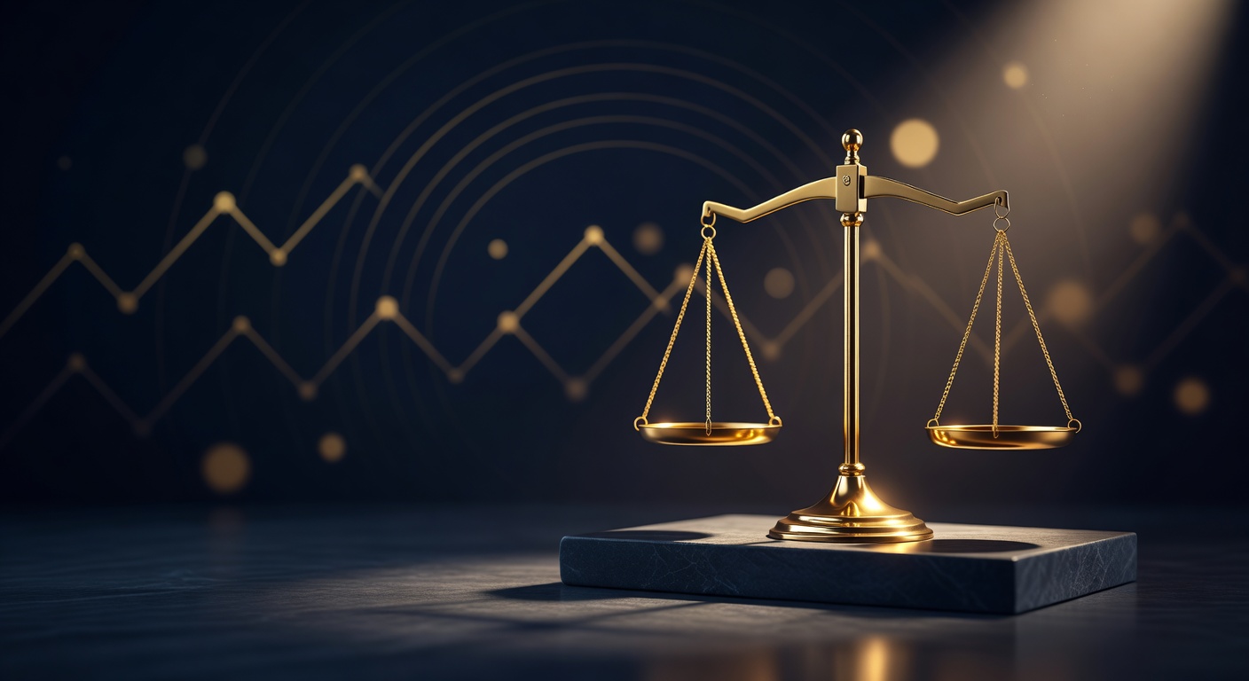 OANDA vs FXCM 2026 honest comparison KenMacro institutional verdict