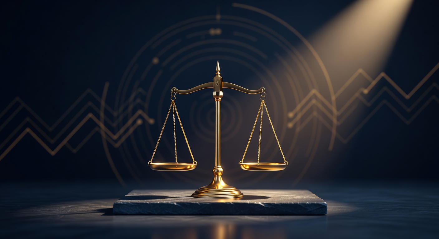 OANDA vs IC Markets 2026 honest comparison KenMacro institutional verdict