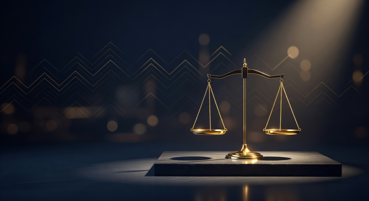 OANDA vs IG Markets 2026 honest comparison KenMacro institutional verdict
