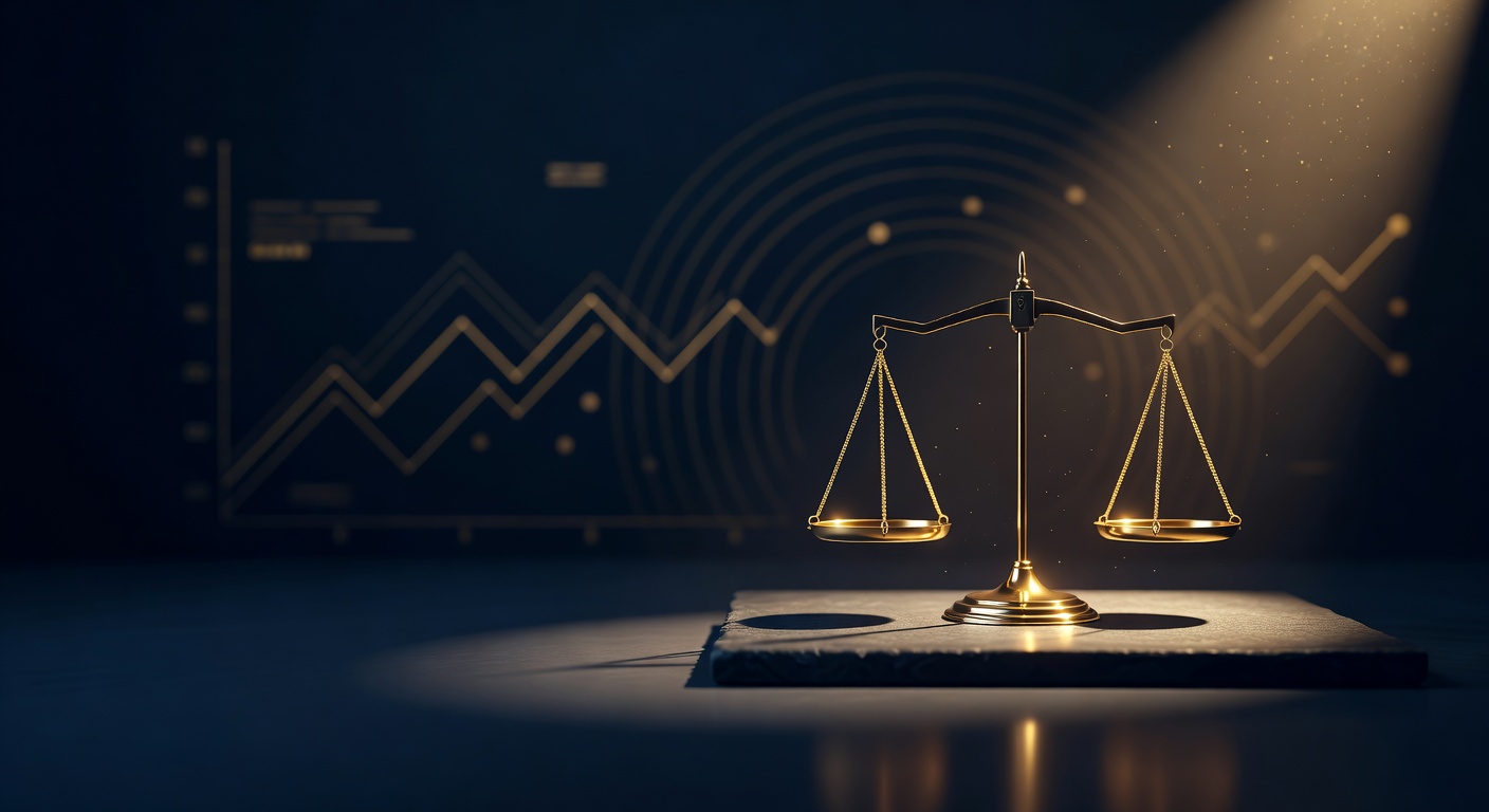 OANDA vs Plus500 2026 honest comparison KenMacro institutional verdict