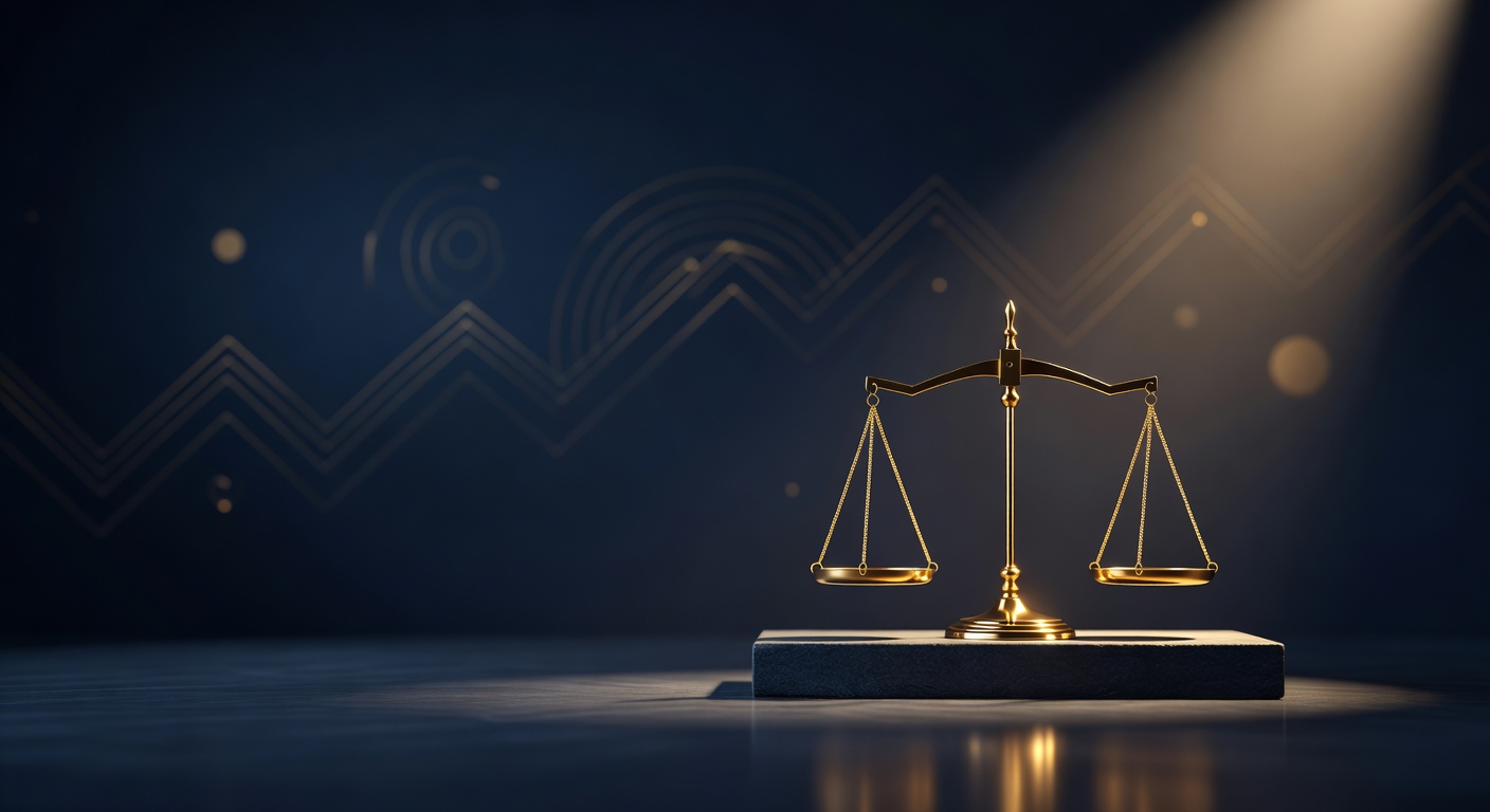 OANDA vs Saxo Bank 2026 honest comparison KenMacro institutional verdict