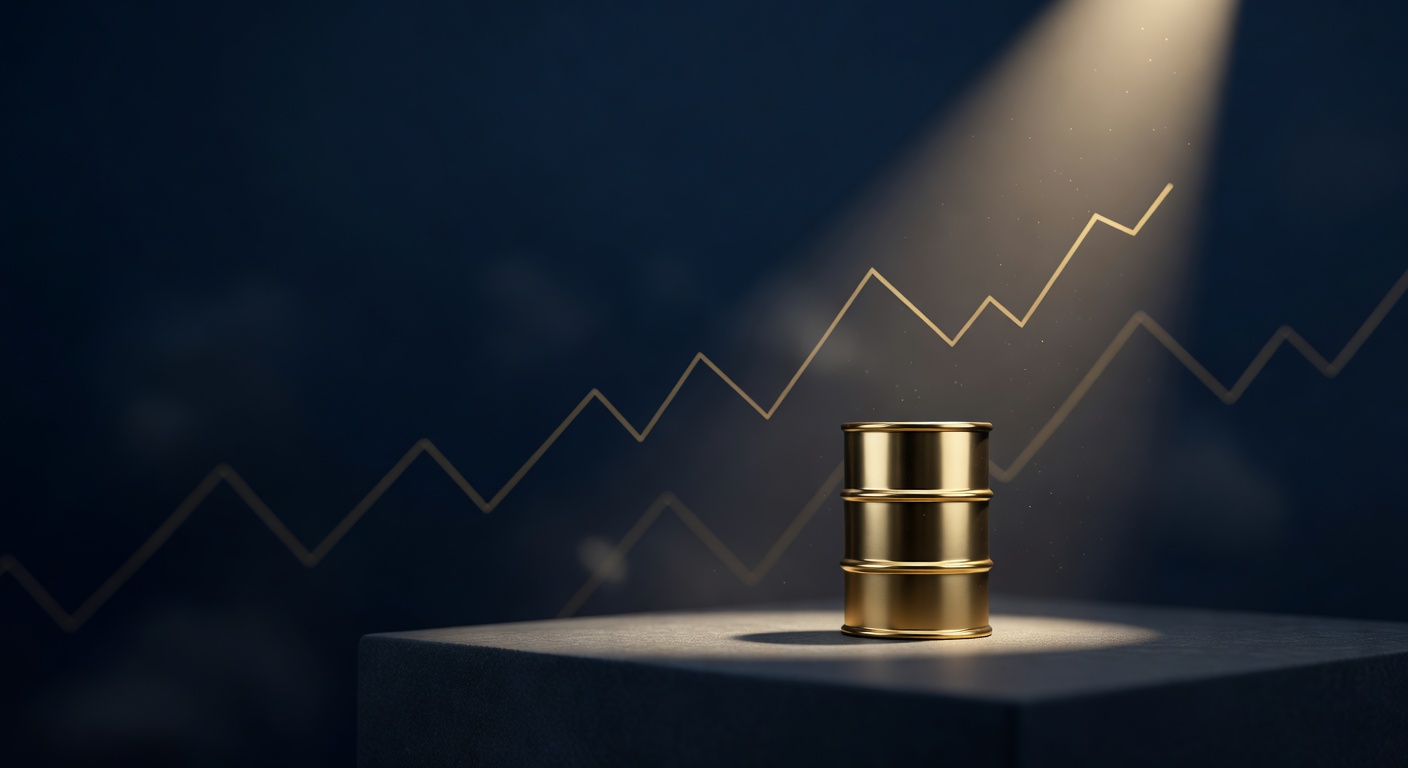 Oil surges above $100 as Trump rejects Iran ceasefire, KenMacro institutional analysis