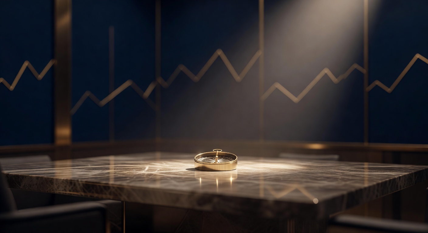 Pepperstone review 2026, the desk's deep audit of FCA and ASIC regulated CFD broker