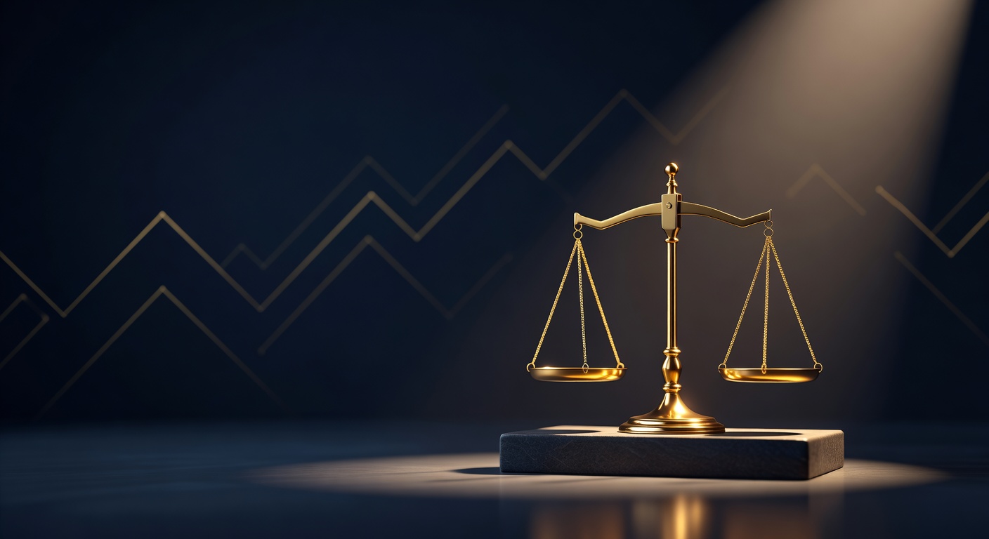 Pepperstone vs Exness 2026 honest comparison KenMacro institutional verdict