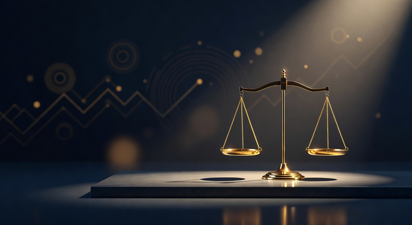 Pepperstone vs FP Markets 2026 honest comparison KenMacro institutional verdict