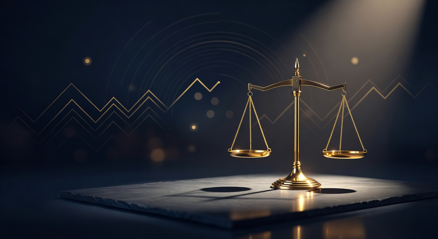 Pepperstone vs FXCM 2026 honest comparison KenMacro institutional verdict