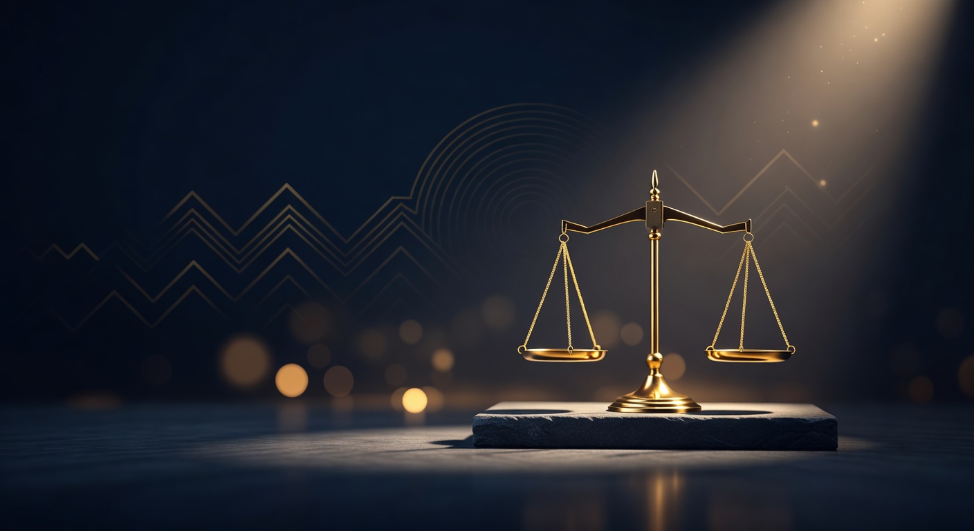 Pepperstone vs FXTM 2026 honest comparison KenMacro institutional verdict