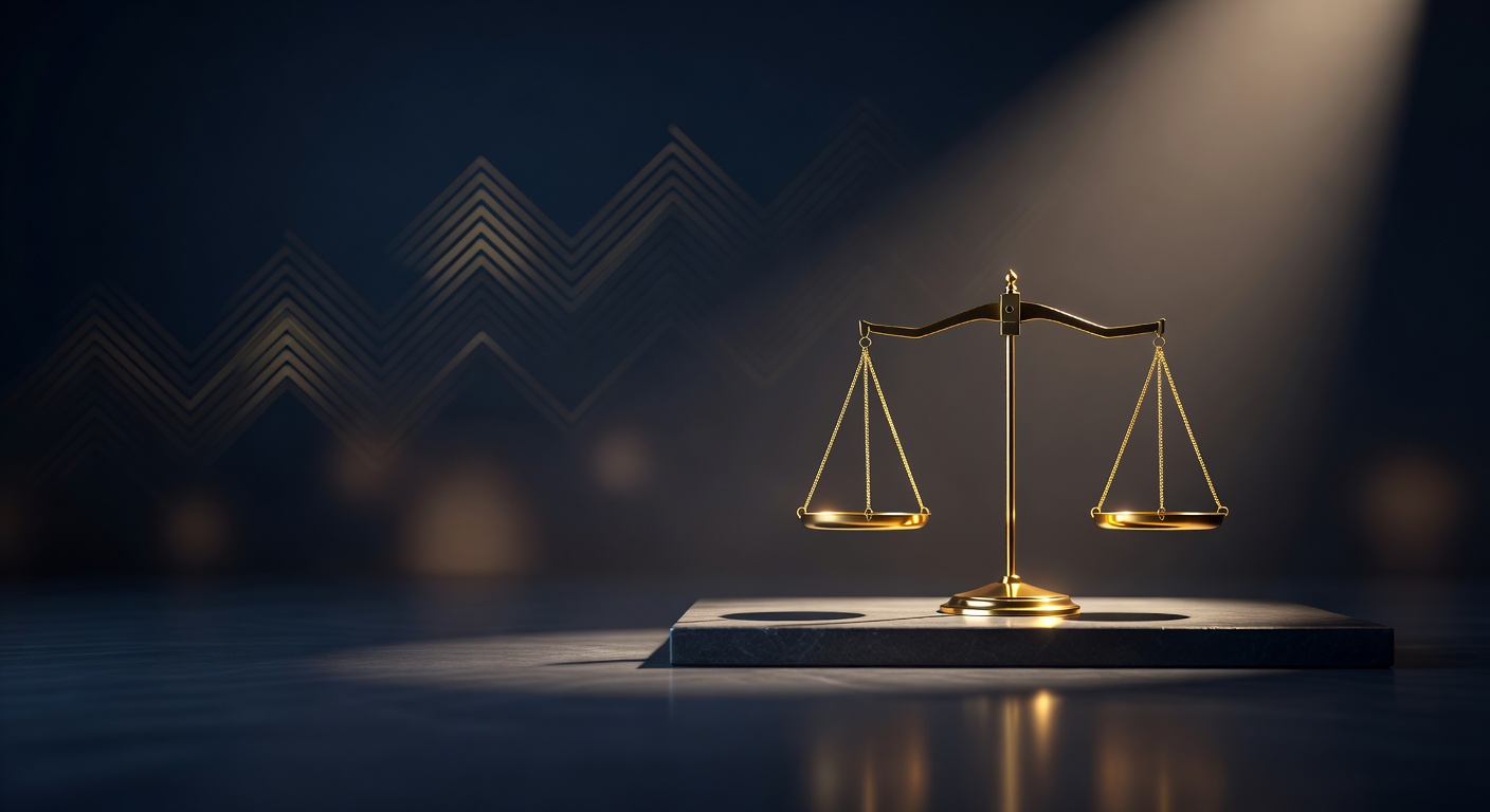 Pepperstone vs IC Markets 2026 honest comparison KenMacro institutional verdict