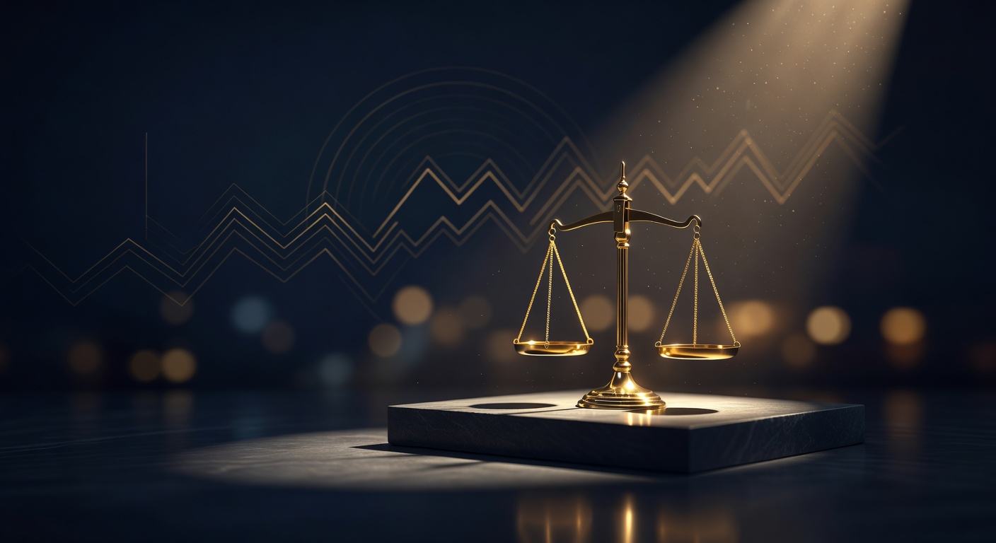 Pepperstone vs OANDA 2026 honest comparison KenMacro institutional verdict