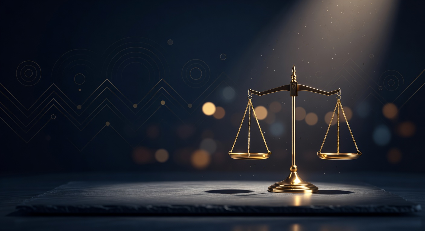 Pepperstone vs Saxo Bank 2026 honest comparison KenMacro institutional verdict