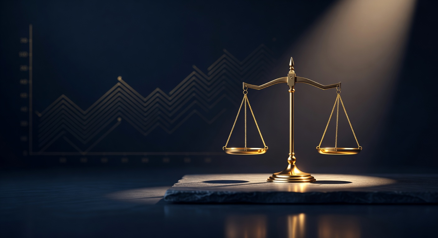 Pepperstone vs Tickmill 2026 honest comparison KenMacro institutional verdict