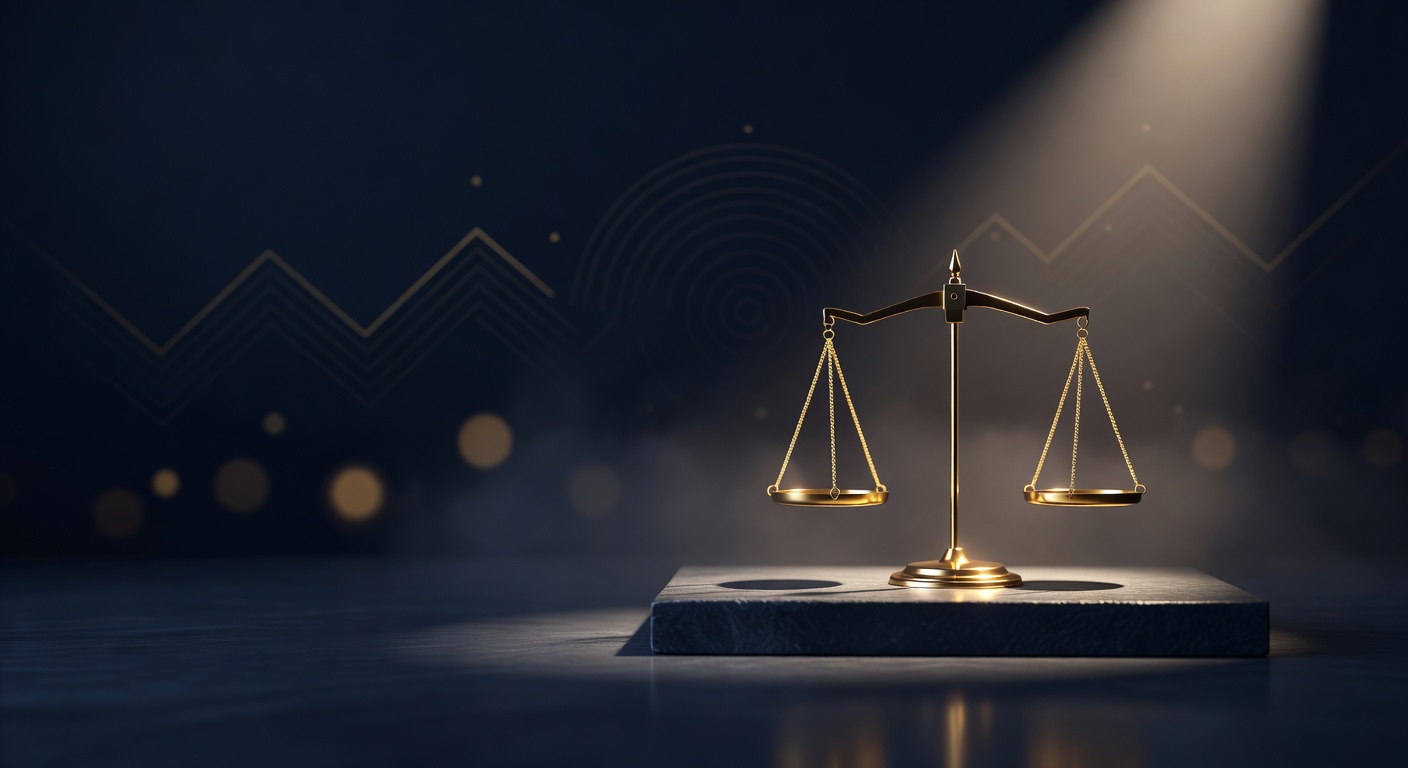 Plus500 vs AvaTrade 2026 honest comparison KenMacro institutional verdict
