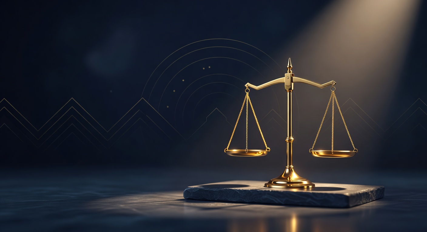 Plus500 vs eToro 2026 honest comparison KenMacro institutional verdict