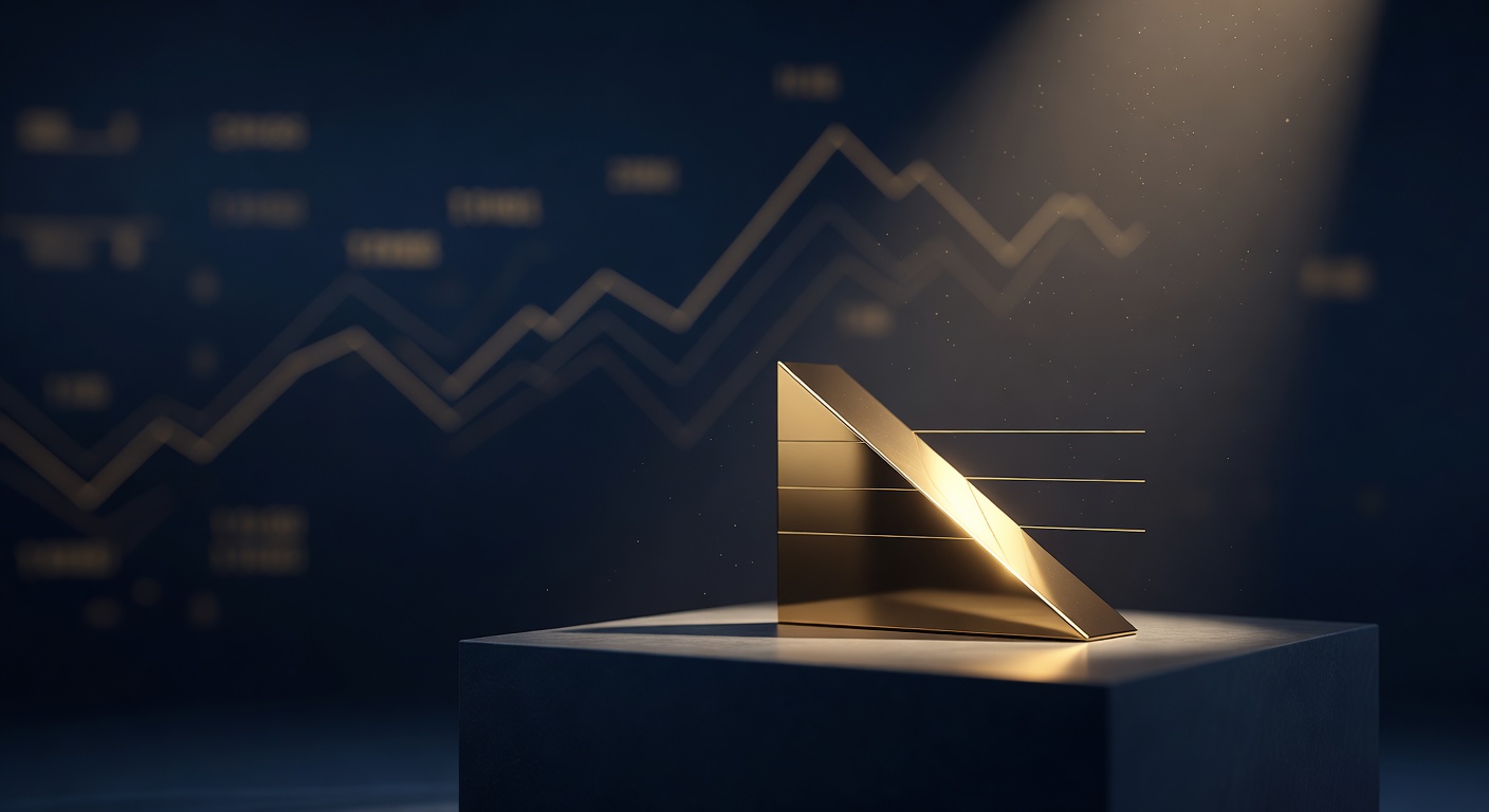 Prop firm drawdown rules explained 2026 daily trailing static maximum institutional KenMacro guide