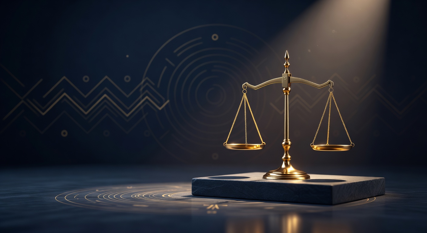 PU Prime vs Blueberry Markets 2026 honest comparison KenMacro institutional verdict
