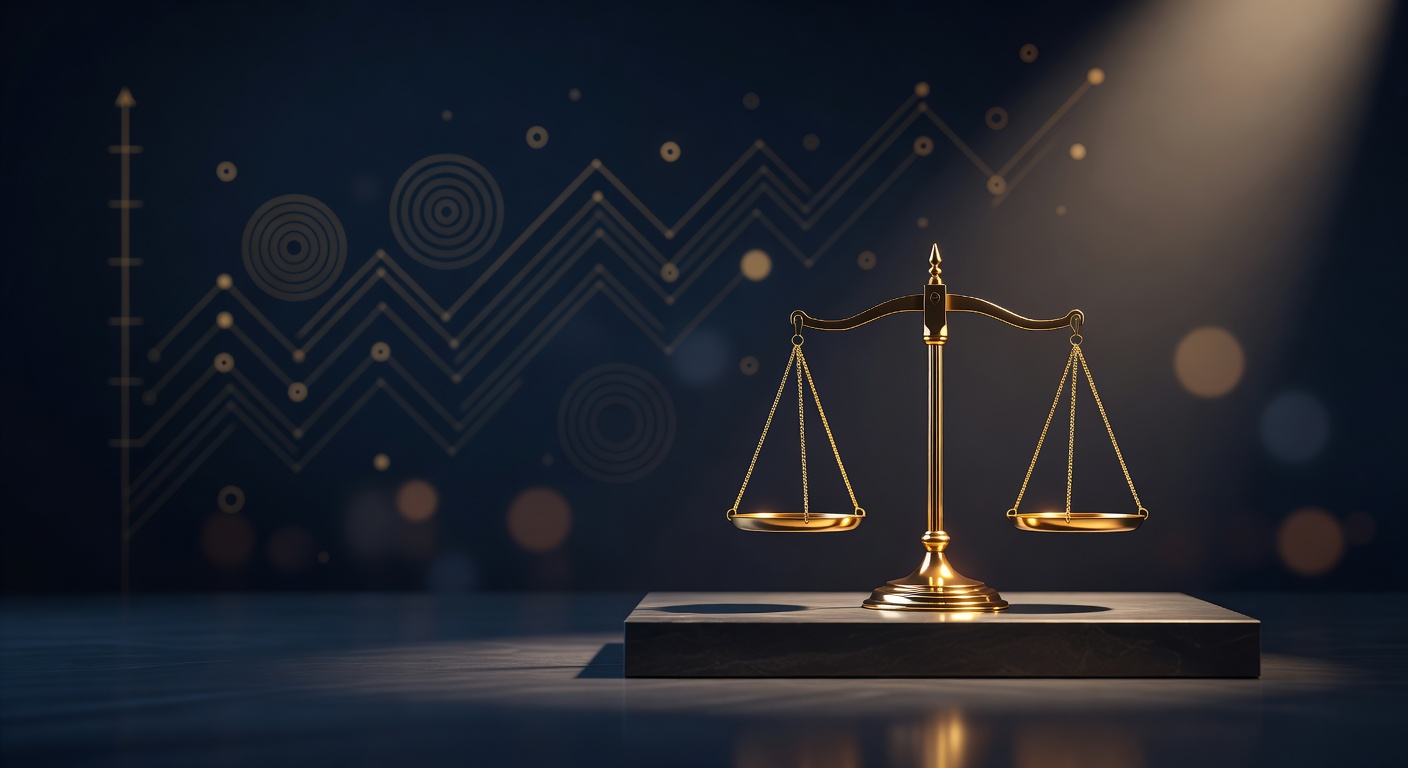 PU Prime vs eToro 2026 honest comparison KenMacro institutional verdict