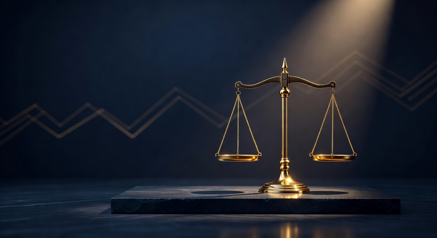PU Prime vs IC Markets 2026 head to head verdict KenMacro