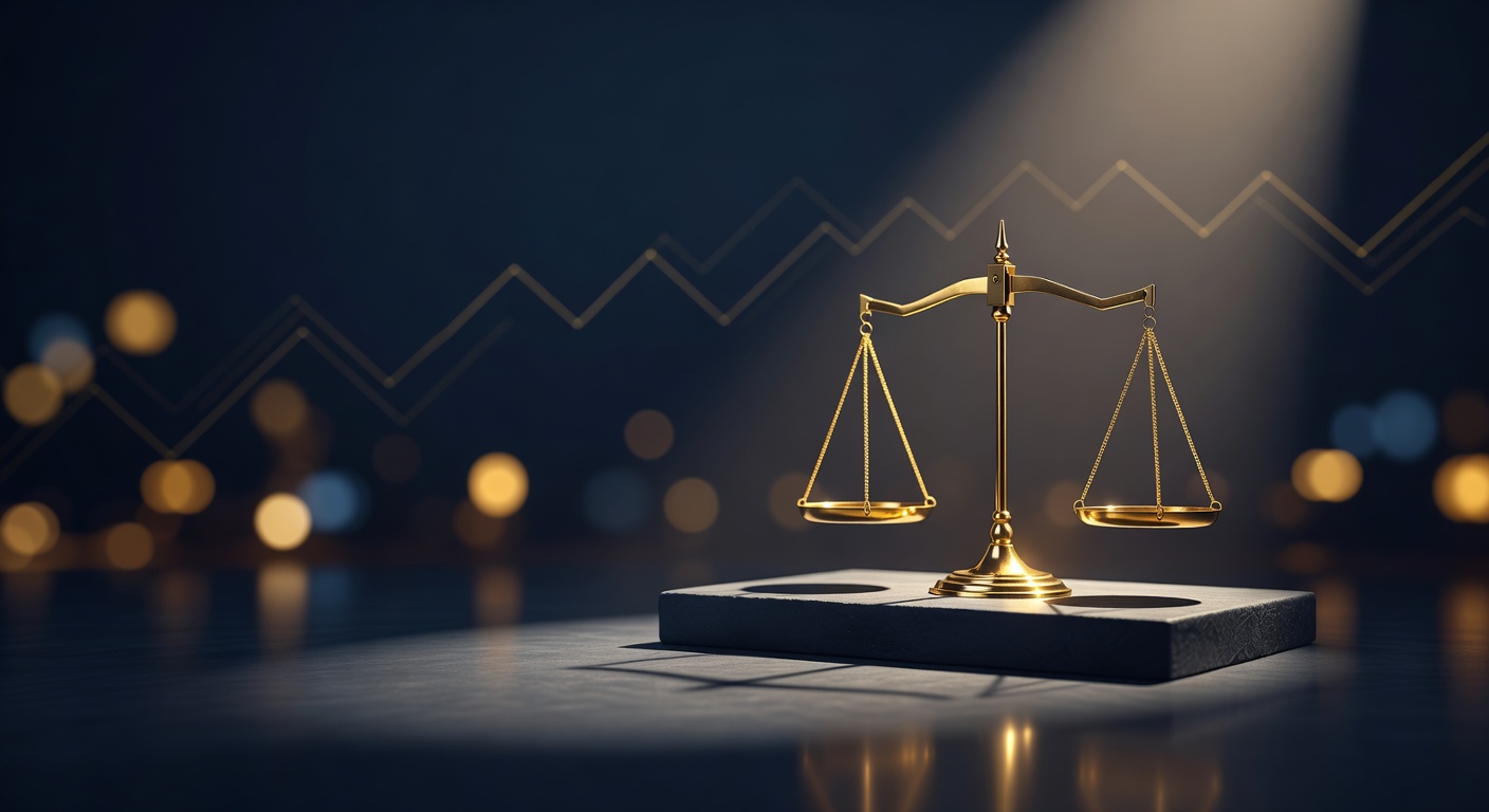 PU Prime vs OANDA 2026 honest comparison KenMacro institutional verdict