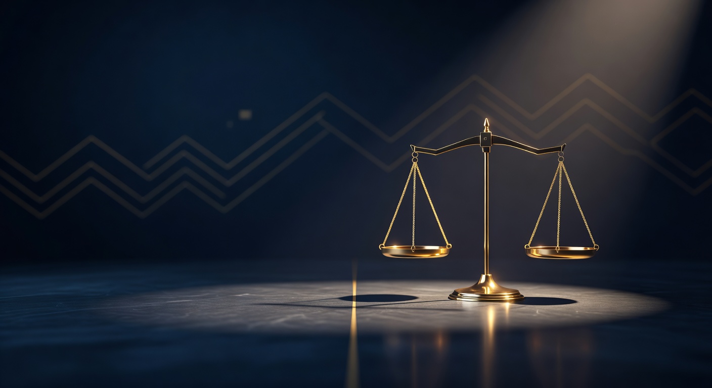 PU Prime vs Pepperstone 2026 head to head verdict KenMacro