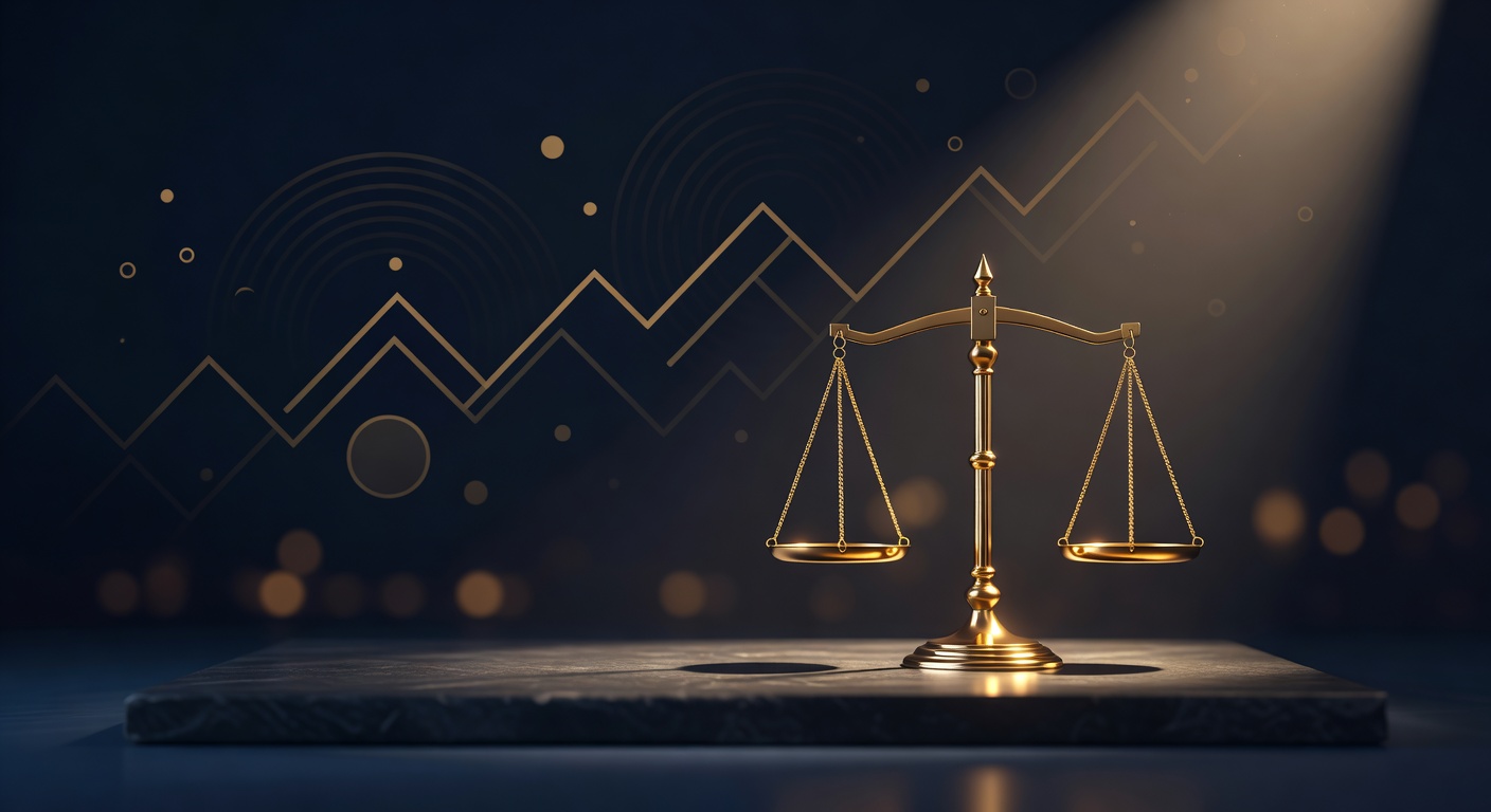 PU Prime vs Star Trader 2026 honest comparison KenMacro institutional verdict