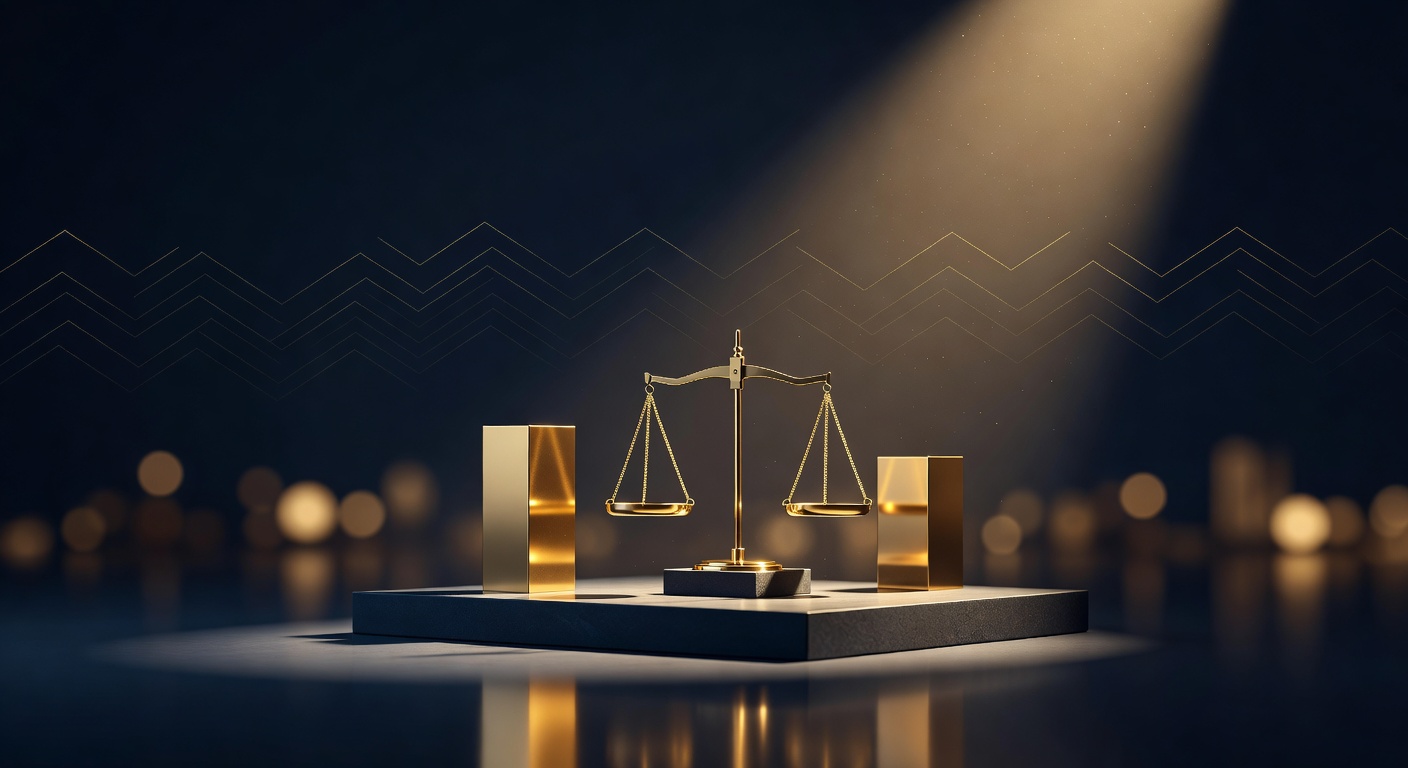 PU Prime vs Vantage Markets 2026 head to head verdict KenMacro