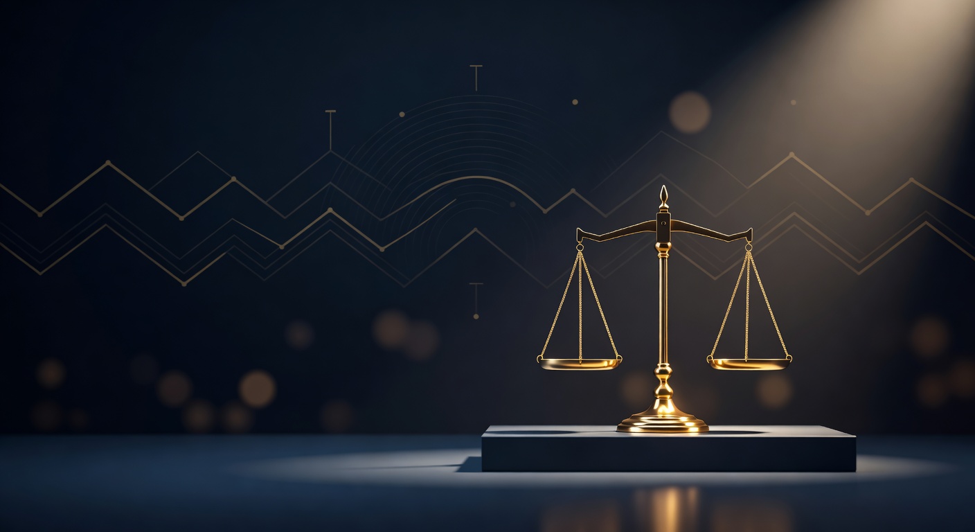 Saxo Bank vs FOREX.com 2026 honest comparison KenMacro institutional verdict