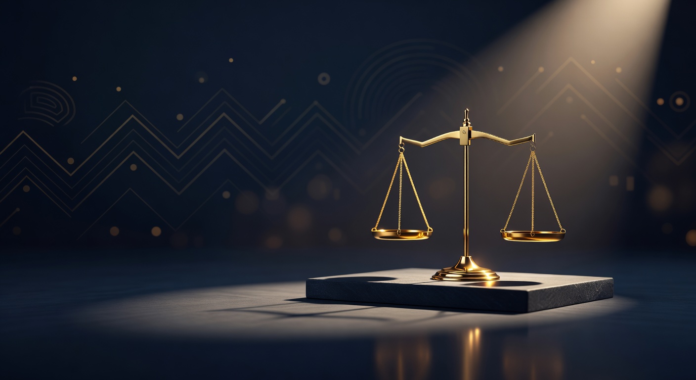 Saxo Bank vs IC Markets 2026 honest comparison KenMacro institutional verdict