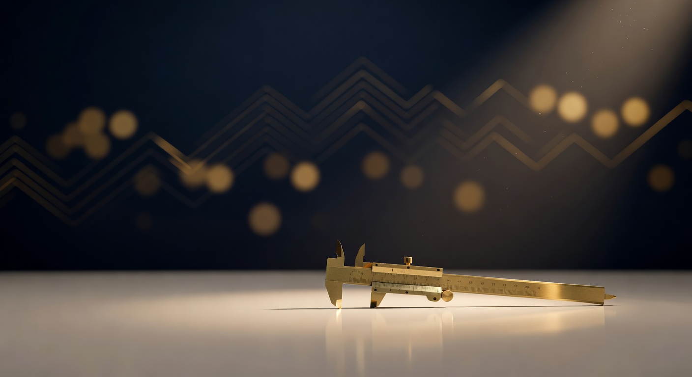 Slippage requotes and broker execution quality, how to tell if your broker fills you fairly, KenMacro guide