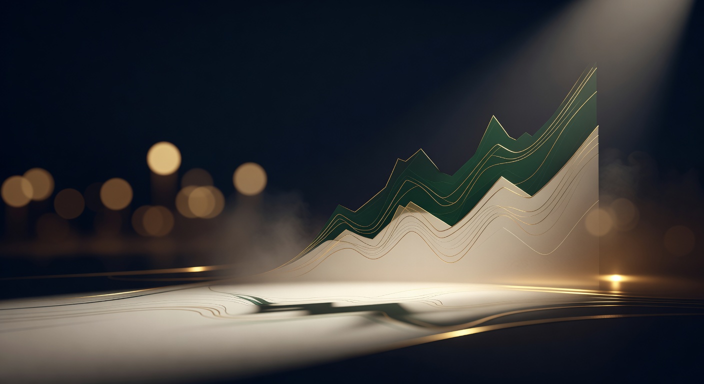 S&P 500, Dow and Nasdaq session wrap 2026-05-27