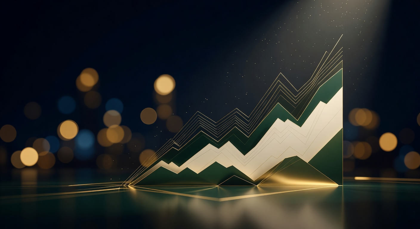 S&P 500, Dow and Nasdaq session wrap 2026-05-28
