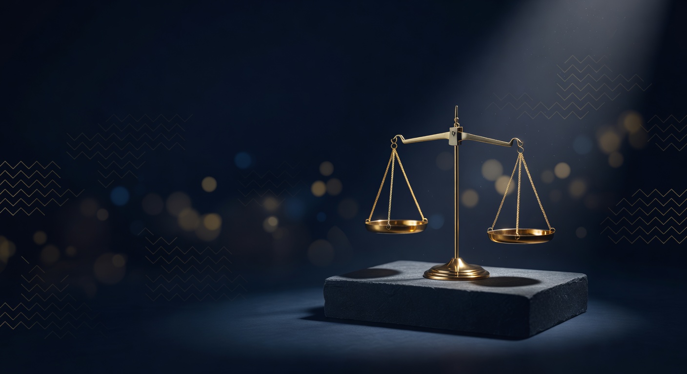 Spread betting versus CFDs in the UK, the desk's tax and cost verdict, KenMacro