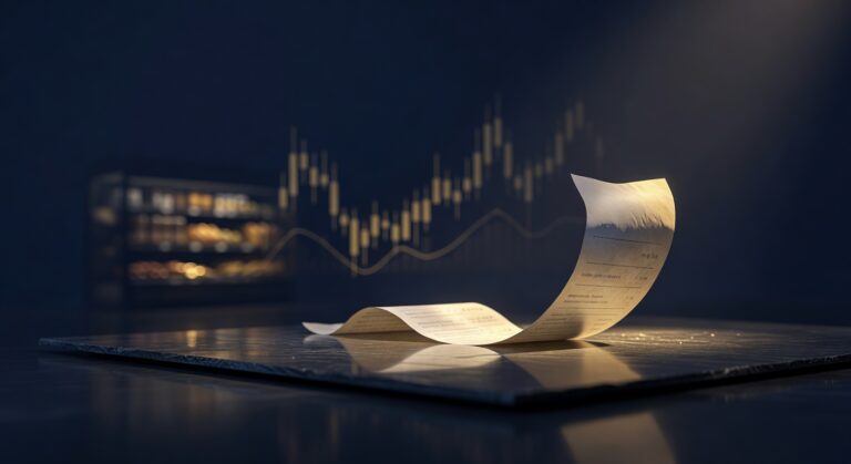 stagflation — KenMacro