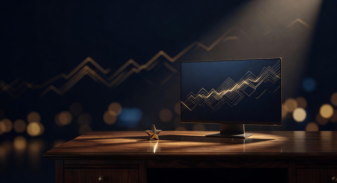 Star Trader honest review 2026, KenMacro desk audit
